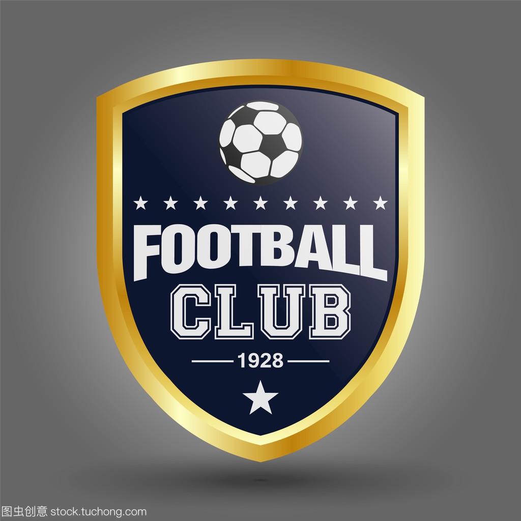 白菜网站大全8到88元：网上菠菜直营(网上菠菜链接)