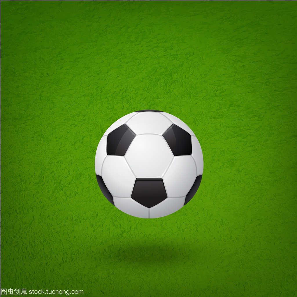 网上菠菜开户：新莆京游戏大厅(新莆京游戏大厅2024)