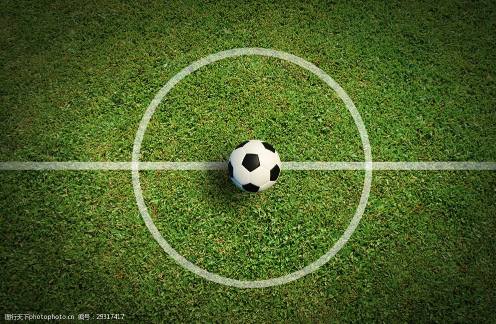<strong>线上菠菜直营：365Bet官方(365bet1) (2)</strong>