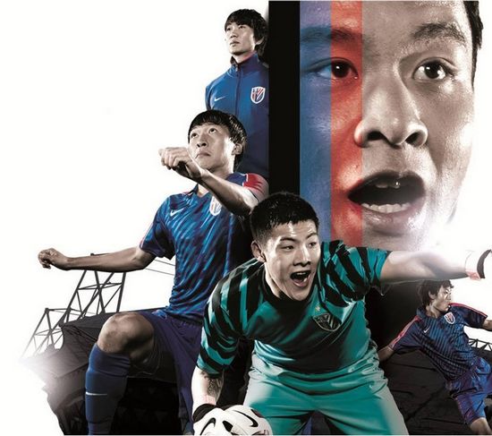 <strong>银河直营正网(银河直营网址品牌</strong>
