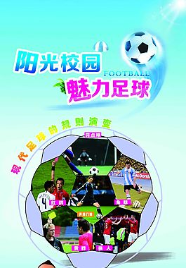 lol菠菜网：菠菜公司广告(波菜广告)